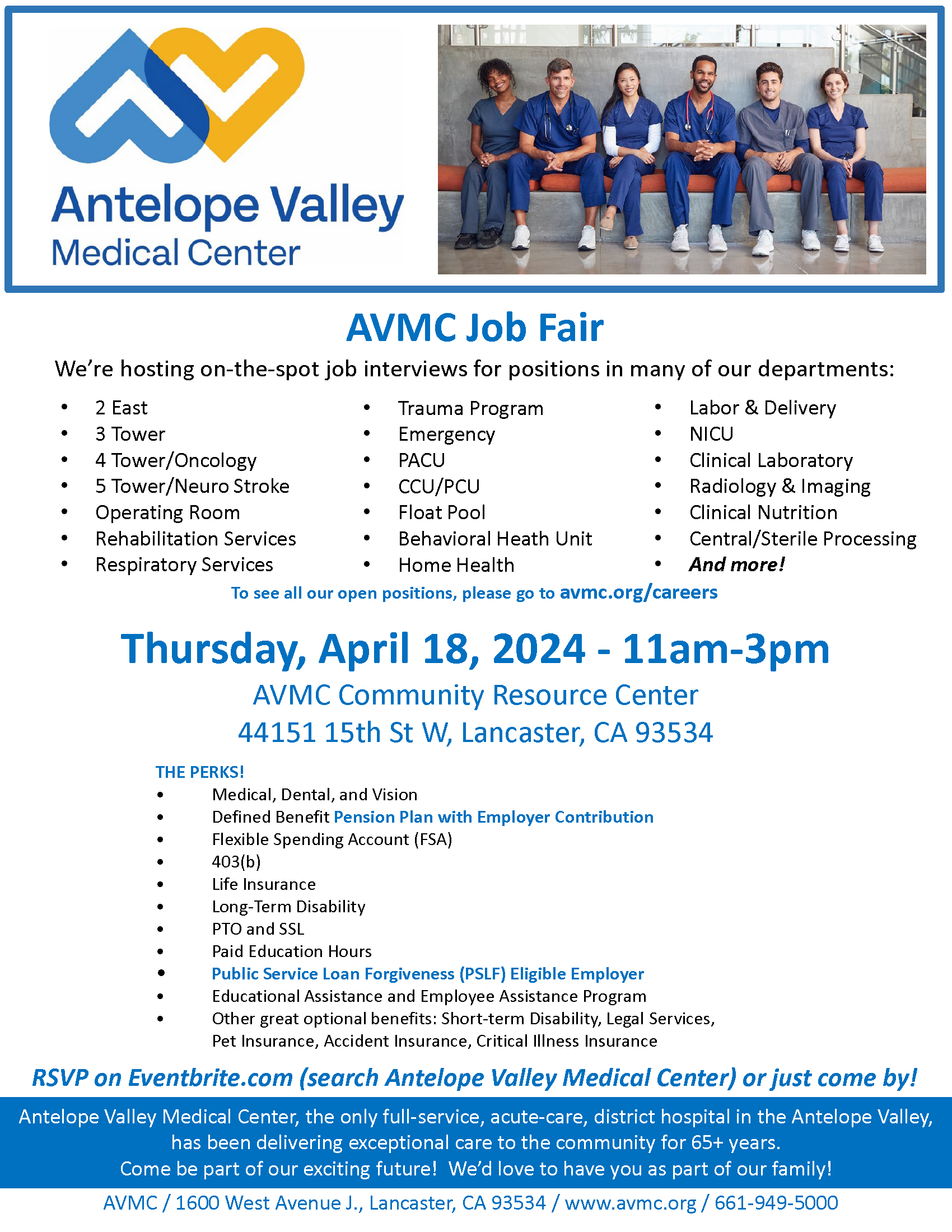 AVMC-Job Fair 04 18 2024[67]